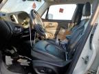 2016 Jeep Renegade Limited en Venta en Haslet, TX - Water/Flood