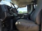 2012 Chevrolet Express G2500  للبيع في Louisville، KY - Side