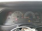 2000 Dodge Dakota Quad للبيع في Bridgeton، MO - Side
