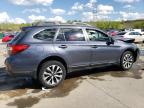 2017 Subaru Outback 3.6R Limited for Sale in Littleton, CO - Front End