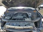 2020 Ford Explorer Xlt de vânzare în Midway, FL - Front End