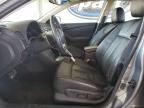 2009 Nissan Altima Hybrid en Venta en Hayward, CA - Rear End