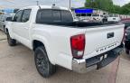 2021 Toyota Tacoma Double Cab للبيع في Grand Prairie، TX - Minor Dent/Scratches