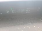 2014 Toyota Prius  იყიდება Windham-ში, ME - Front End
