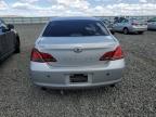 2008 Toyota Avalon Xl for Sale in Reno, NV - Mechanical