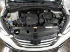 2016 Hyundai Santa Fe Sport  for Sale in Ham Lake, MN - Rear End