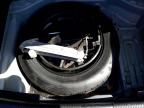 2007 MERCEDES BENZ C180 SE KO for sale at Copart SANDY