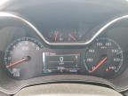 2017 Chevrolet Impala Lt zu verkaufen in Rapid City, SD - Front End