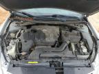 2012 Nissan Altima Base for Sale in China Grove, NC - Minor Dent/Scratches