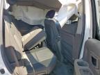 2006 Honda Ridgeline Rts for Sale in Grand Prairie, TX - All Over