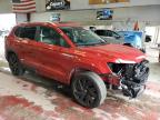 Angola, NY에서 판매 중인 2024 Volkswagen Taos Se - Front End