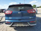 2017 Kia Niro Fe for Sale in Lebanon, TN - Front End