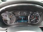 2017 Buick Encore Essence للبيع في Littleton، CO - Front End