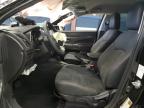 2025 Mitsubishi Outlander Sport S for Sale in East Granby, CT - Rollover