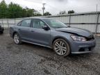 2019 Volkswagen Passat Wolfsburg for Sale in Hillsborough, NJ - Front End