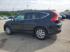 2015 Honda Cr-V Ex for Sale in Louisville, KY - Front End