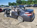 2015 Nissan Sentra S for Sale in Conway, AR - Rollover