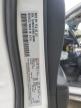 2022 Dodge Durango Pursuit   for Sale in Florence, MS - Front End
