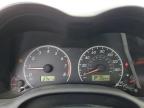 2011 Toyota Corolla Base   for Sale in Magna, UT - Front End