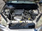 2004 Toyota Rav4  for Sale in Denver, CO - Front End