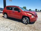 2007 Jeep Compass  for Sale in Tanner, AL - Front End