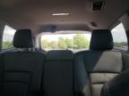 2022 Honda Pilot Se للبيع في Madisonville، TN - All Over