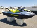 2021 Other Bombardie for Sale in Sacramento, CA - Front End