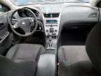 2012 Chevrolet Malibu 1Lt na sprzedaż w Denver, CO - Front End