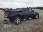 2013 Ram 1500 Slt продається в Columbus, OH - Side