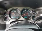 2011 Chevrolet Silverado K1500 Lt for Sale in Waldorf, MD - Minor Dent/Scratches