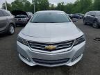 2016 Chevrolet Impala Lt للبيع في East Granby، CT - Minor Dent/Scratches
