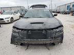 2021 Dodge Charger Scat Pack for Sale in Haslet, TX - Front End