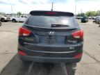 Denver, CO에서 판매 중인 2013 Hyundai Tucson Gls - Side