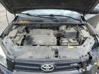 2008 Toyota Rav4 Sport იყიდება Airway Heights-ში, WA - Front End