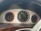 2012 Mercedes-Benz Glk 350 zu verkaufen in Harleyville, SC - Front End
