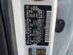 San Diego, CA에서 판매 중인 2018 Kia Sorento Lx - Minor Dent/Scratches