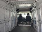 2021 Ram Promaster 2500 2500 High for Sale in Mebane, NC - Front End