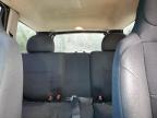 2004 Jeep Grand Cherokee Laredo en Venta en Austell, GA - Side