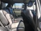 2017 Ford Explorer Xlt for Sale in Nisku, AB - Mechanical