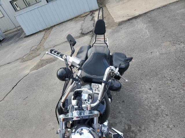 2004 HONDA VTX1300 C