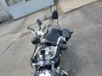 2004 Honda Vtx1300 C for Sale in Conway, AR - Side
