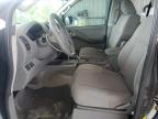 2014 Nissan Frontier S for Sale in Cartersville, GA - Front End