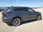 2018 MAZDA CX-9 GRAND TOURING for sale at Copart AB - EDMONTON