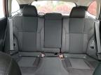 2021 Subaru Outback Premium for Sale in Louisville, KY - Front End