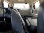 2014 Chrysler Town & Country Touring للبيع في Loganville، GA - Front End