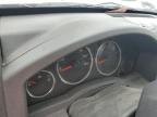 2008 Jeep Liberty Sport for Sale in Greenwell Springs, LA - Front End