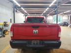 Mocksville, NC에서 판매 중인 2020 Ram 2500 Tradesman - Mechanical
