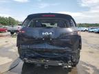 2022 Kia Telluride Ex на продаже в Harleyville, SC - Rear End