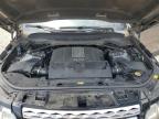 2014 Land Rover Range Rover Sport Hse იყიდება Knightdale-ში, NC - Mechanical