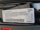 2021 Audi A5 Premium 40 for Sale in Austell, GA - Front End